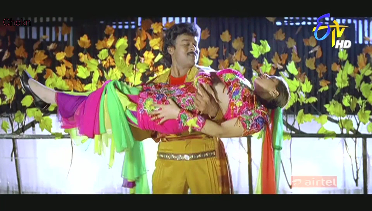 vlcsnap-2020-06-11-15h34m35s466