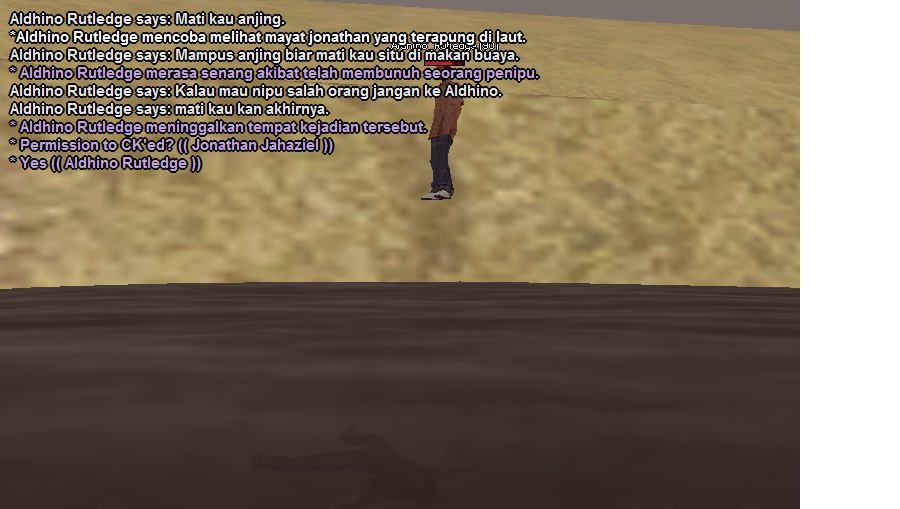 11.png
