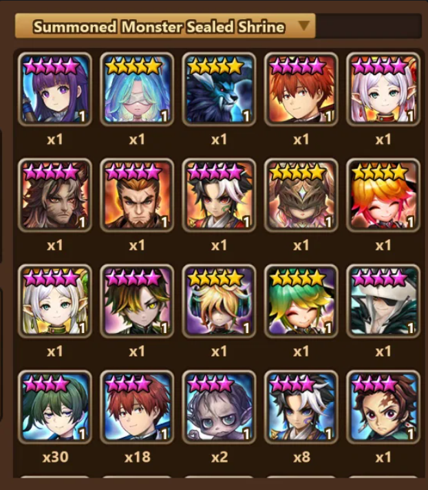 Screenshot 2026 08 29 183305