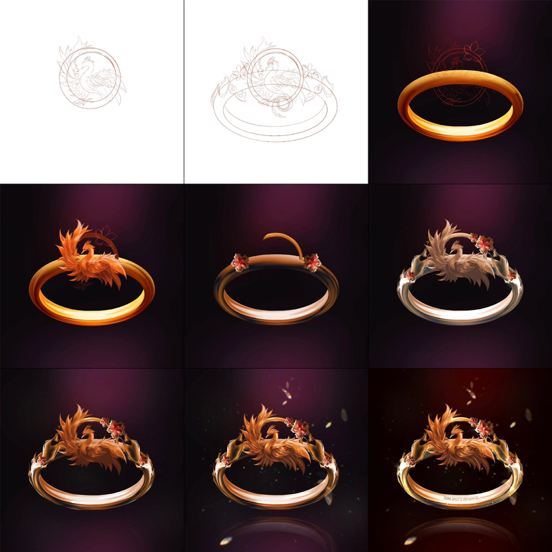 4.4. Ход работы