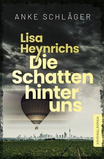Lisa-Heynrichs-Die-Schatten-hinter-uns.jpg