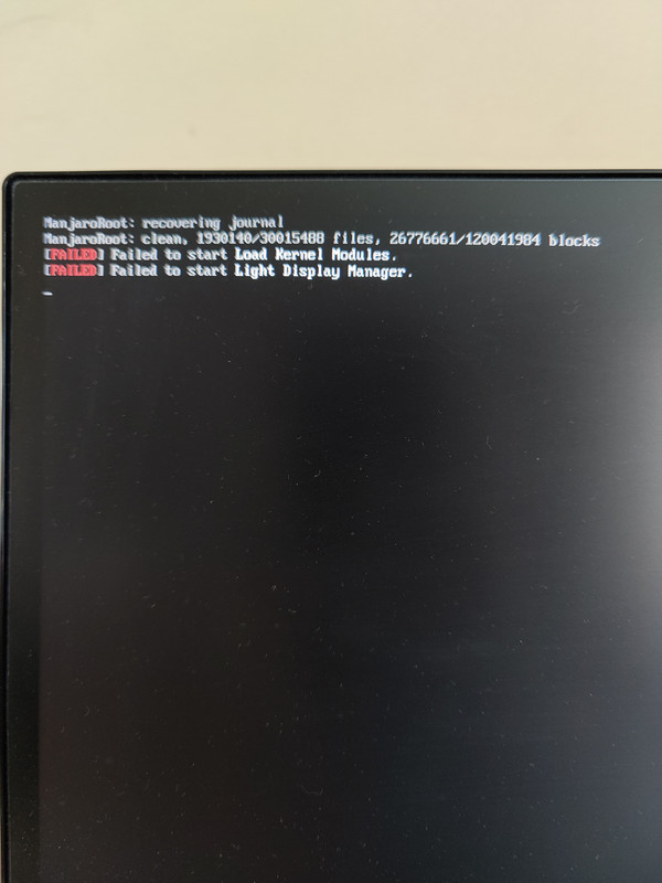 1617957923922320821799526355753