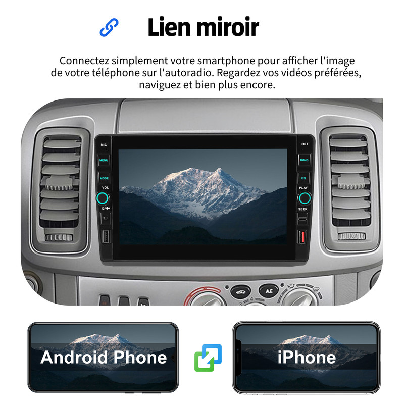 trafic0109_9099_FR_11_MIRRORLINK