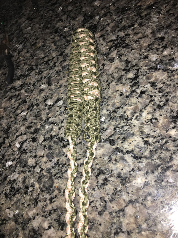 8E3171A3-9840-455F-A2DB-CA8419139B9C