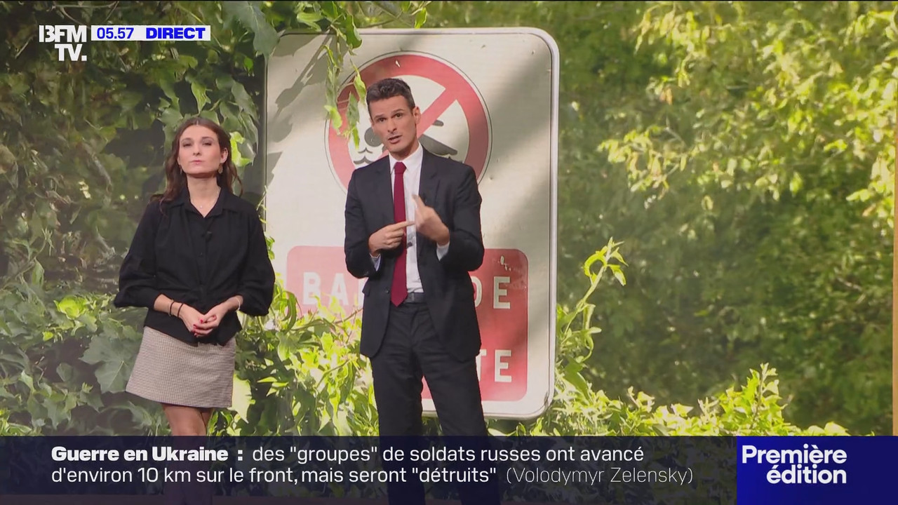 Première édition 6h-8h30 (BFMTV)_2025_08_13_04_55_93.ts_snapshot_00.03.24.872