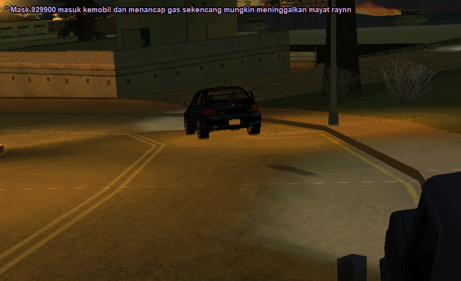 spacer.png