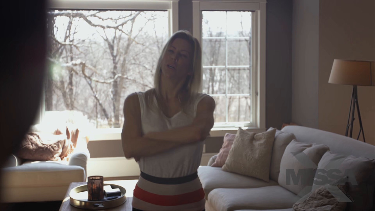 Alexis Fawx Cherie DeVille - Let Them Talk Ep 3 - MISSAX.mp4.0001