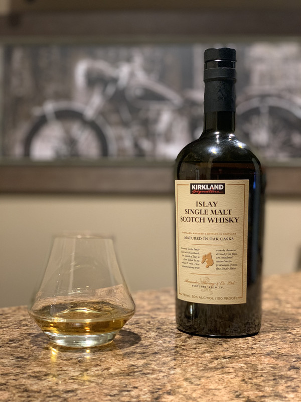 515BBA59-0ACB-492E-9648-2CB7DF89FA7D