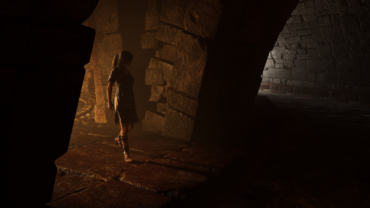 SOTTR-2018-10-01-07-19-10-compressed