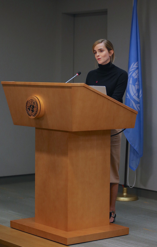 watsonuncensored.blogspot.com (5)