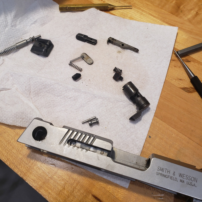 20211012_184602_resized