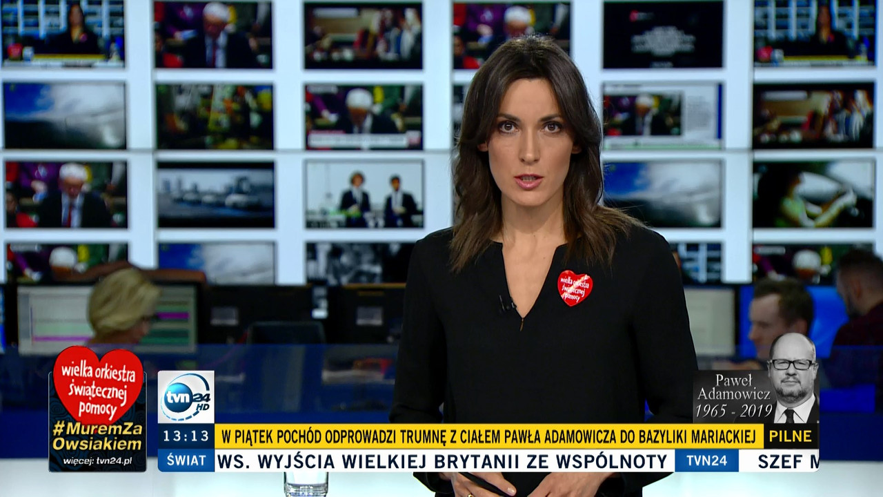 16 01 2019 agata wolna tvn24 5