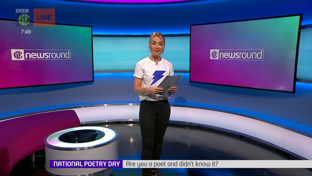 Newsround_20211007_07450755.ts_snapshot_05.08.698