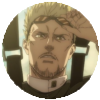 Reiner,aot