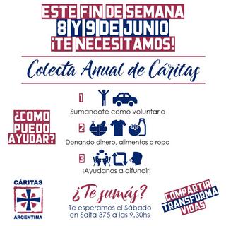 Whats-App-Image-2019-06-06-at-16-43-51