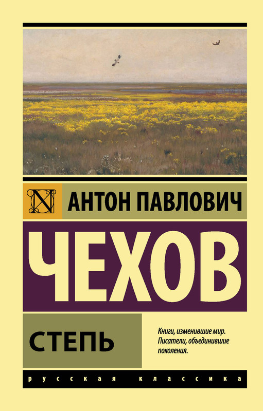 1-cover1
