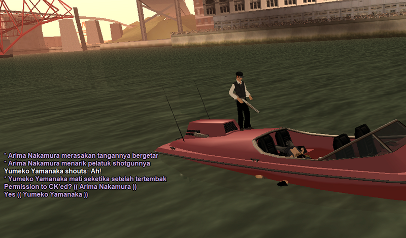ss6.png