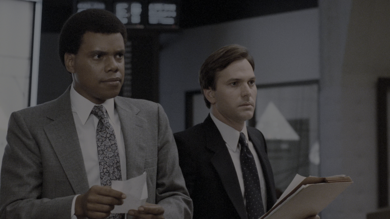 Beverly Hills Cop (1984) [BluRay Rip 2160p HEVC 10bit-HDR ITA-ENG AC3-SUBS] [M@HD].mkv_snapshot_01.2