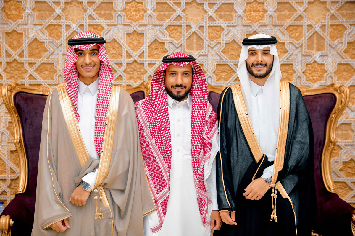 freelancers-C76-A8364