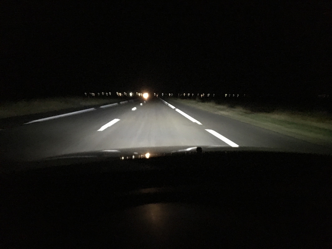 614F6965-CB7D-4041-A1BC-105F4A177BF1