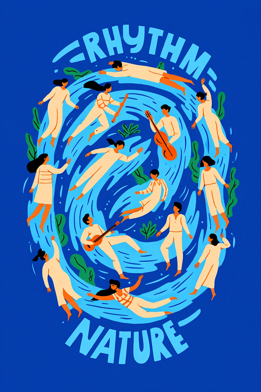 0e1d3b98-b5c5-4b5c-a59c-625951e9ad67