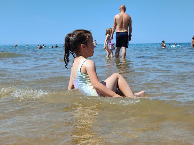 Kép