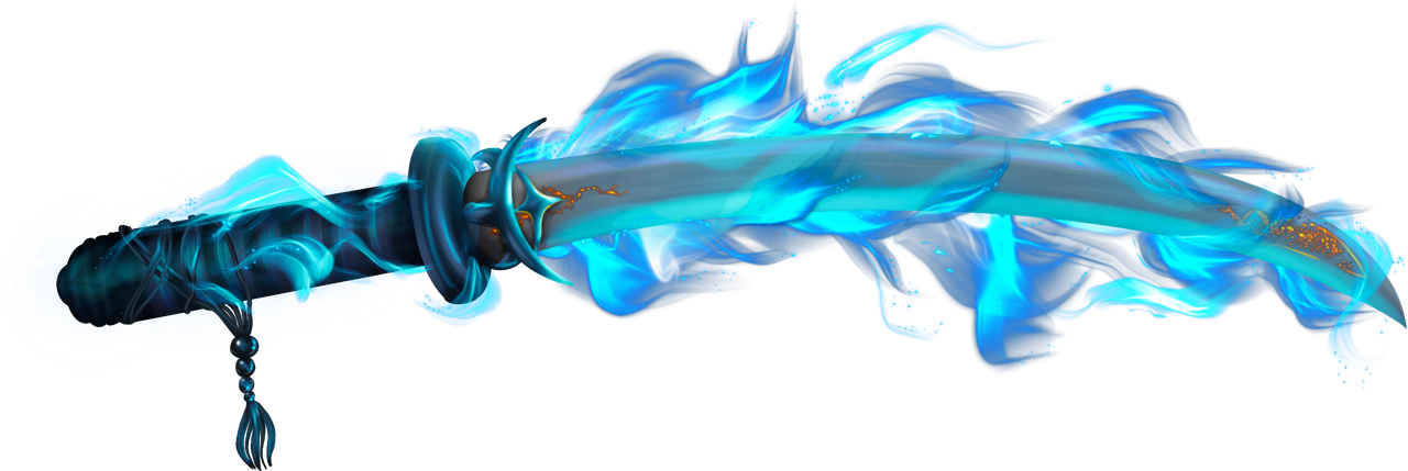 warlocksword.png
