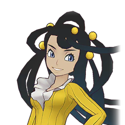 ch0202-00-dahlia-expose-256.png