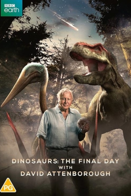 Dinosaur-Apocalypse-S01-E01-The-New-Evidence-1080i-HDTV-H264-HUN-AWS.jpg