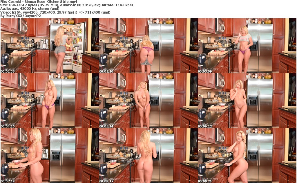 Click to enlarge Image error