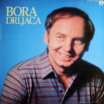 [Slika: cover2.jpg]