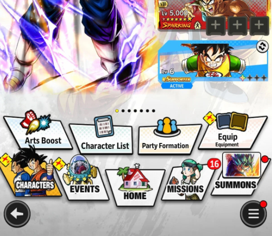 Screenshot 2026 07 24 230645
