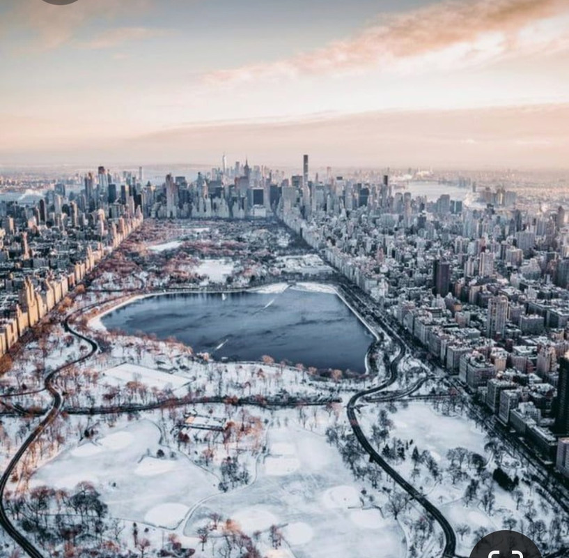 Screenshot_20231024_234320_Pinterest