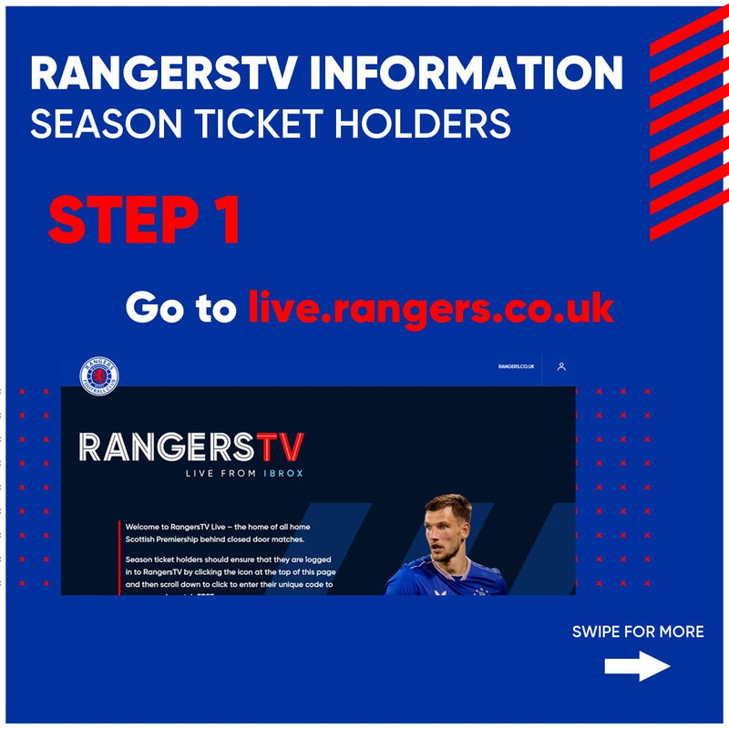 73ECA2B5-F6AE-4124-B221-6A9B65E46693