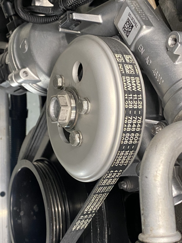 EE9CF3E8-88B7-46B4-A8D8-B519A0FB9299