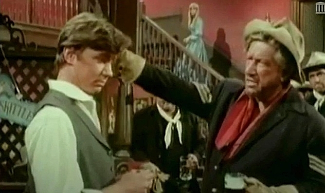 DANIEL-BOONE-CIMARRON-STRIP-1-A-FOTOR.jpg
