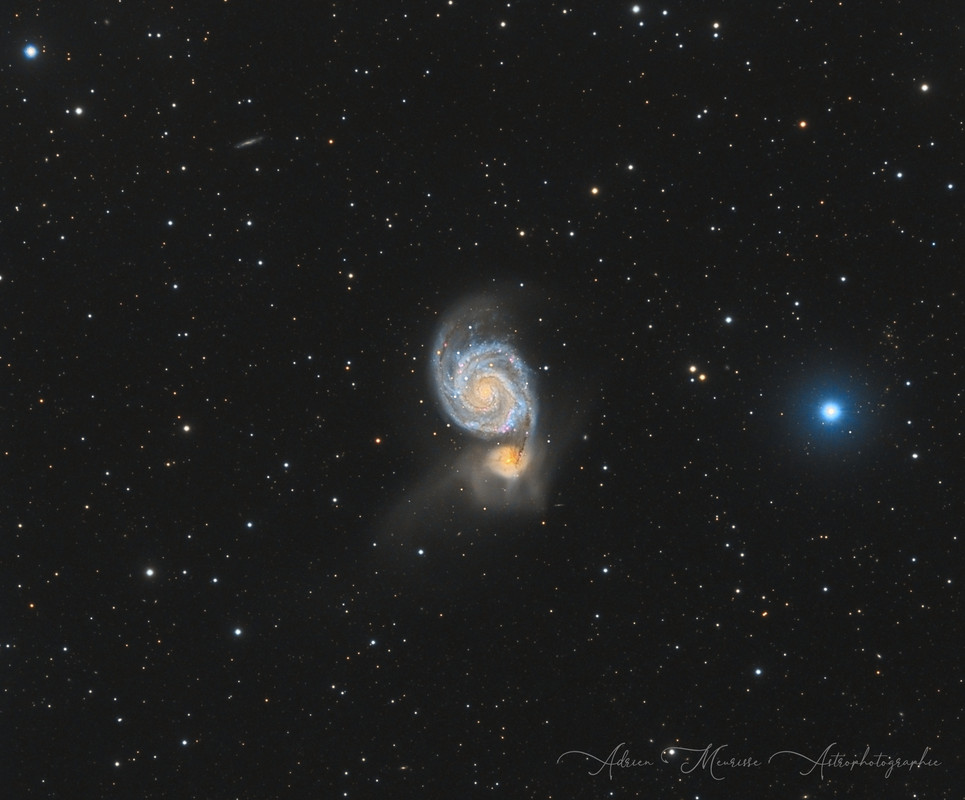 LRVB traitée V2 Titrée