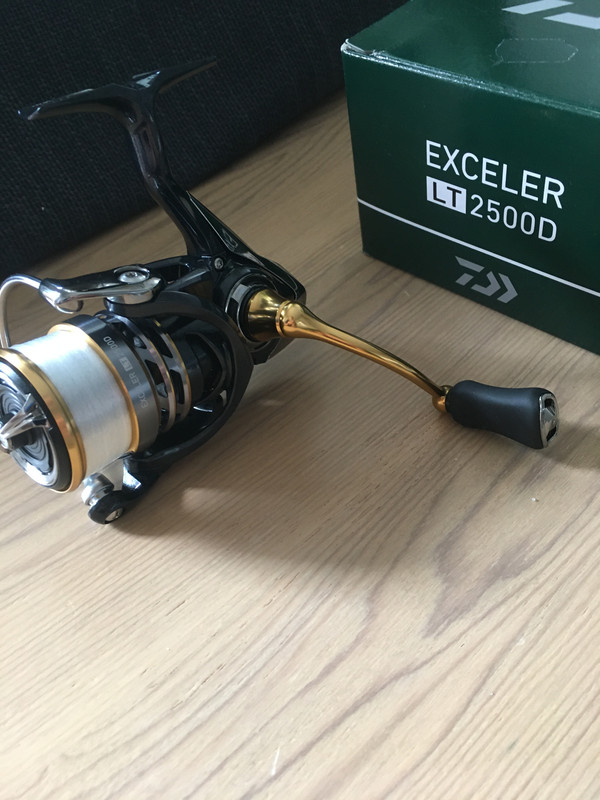 75042F76-5E9D-43D4-9F5F-ABF4F3D35C03