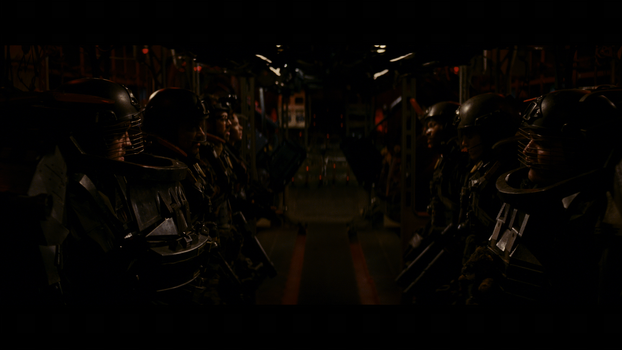 Edge of Tomorrow.mkv_snapshot_01.28.35_[2022.07.20_22.04.02]