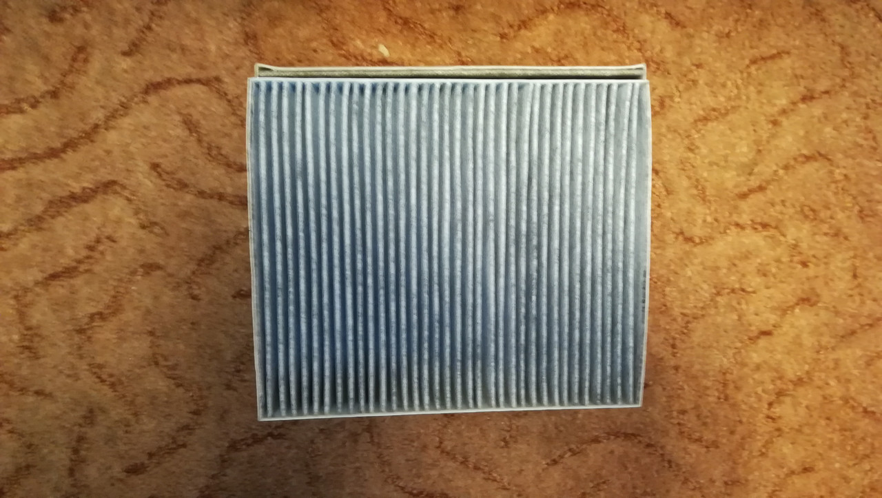 Big Filter GB-9972C_153036_1