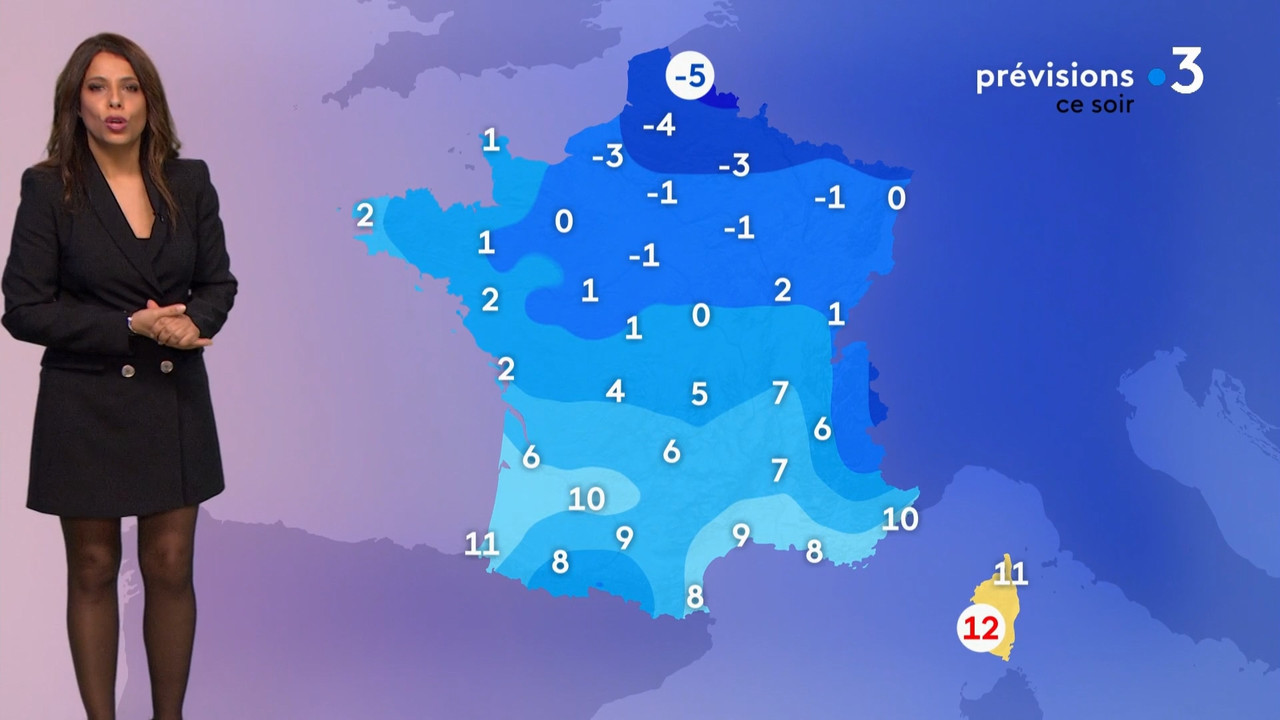 2021-02-08_21_00_Fr3_Meteo.mp4_snapshot_11.24.368