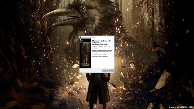hshsrhtsrh.jpg