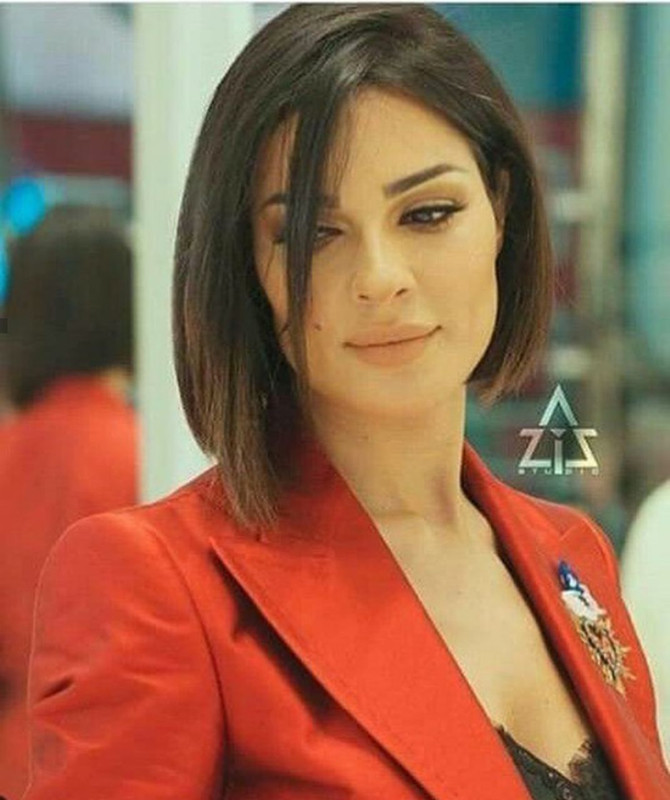 126FE40A-217E-4F25-83DD-4AADE236D489