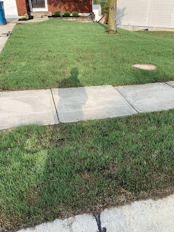 FA7B79D3-54CB-4493-B63A-D23EC0D3FEEB