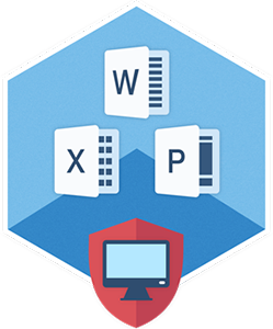 Elcomsoft Advanced Office Password Recovery Forensics v7.20.2665 - Eng