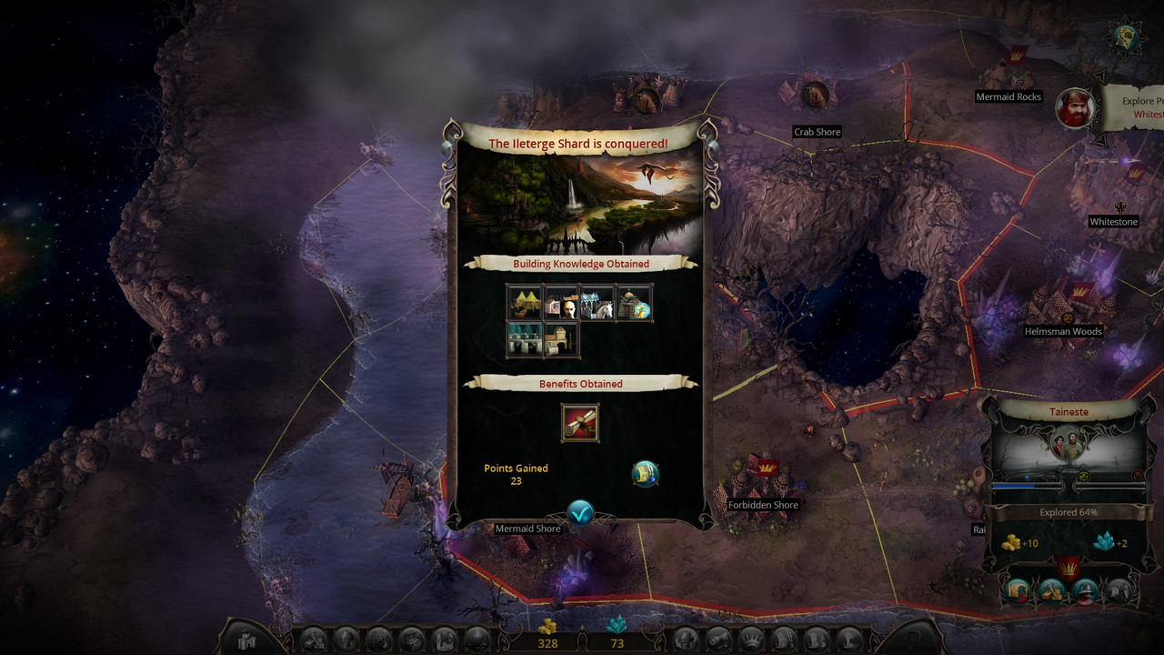 [Image: ileterge-rewards.jpg]