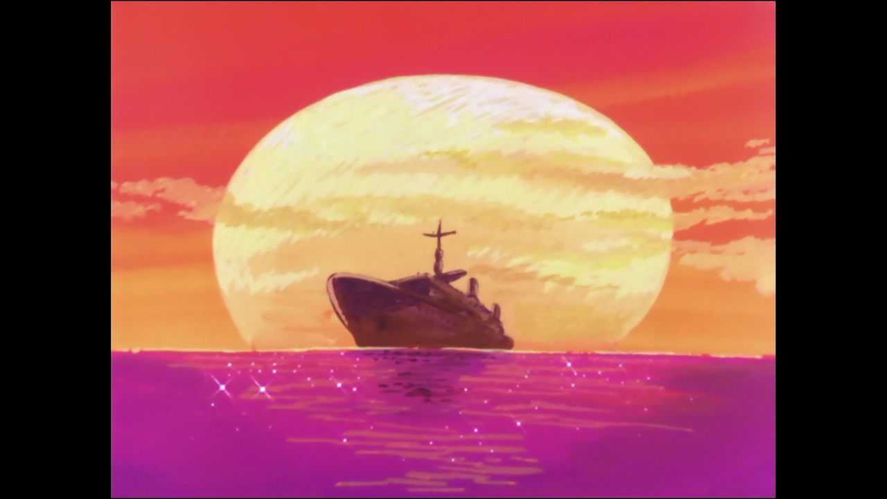 vlcsnap-2020-04-22-12h19m39s618