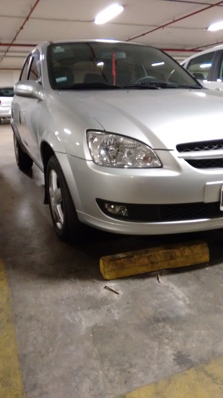 IMG_20151006_173855447