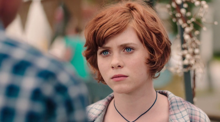 vlcsnap-2019-11-12-16h52m27s185