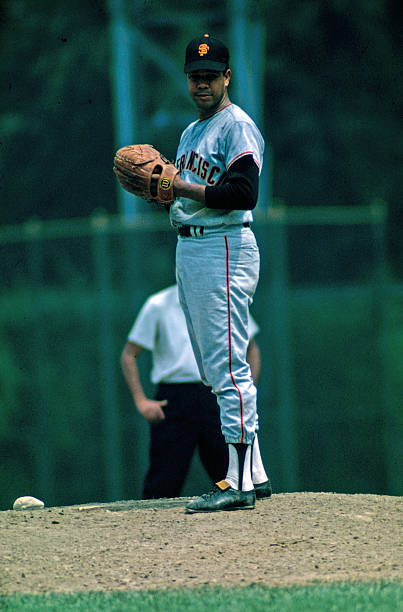 Juan-Marichal-1.jpg